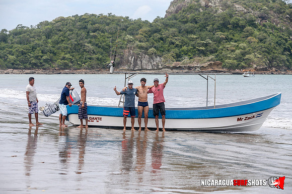 NSR_0012_Manzanillo_Water_August_13_2018_CC_L