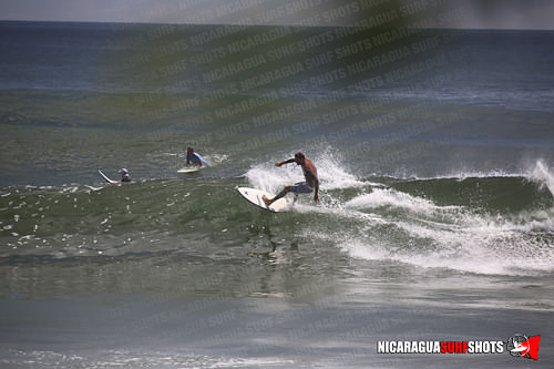 NSR_0232_Panga_Drops_April_11_2021_LR