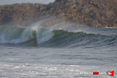 NSR_0641_Colorados_PM_April_16_2021_LR