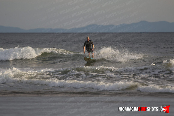 NSR_0302_Panga_Drops_January_26_2022_LR