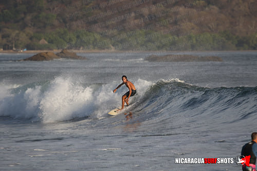 NSR_0856_Colorados_PM_April_16_2021_LR