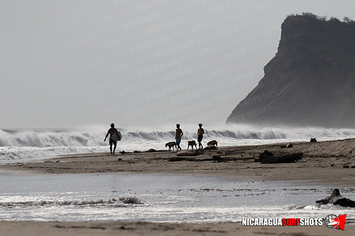 NSR_0449_Colorados_PM_April_14_2021_LR