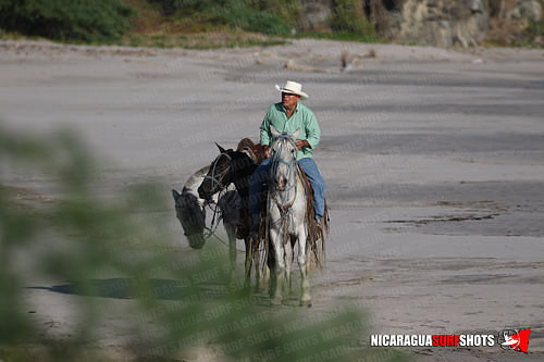 NSR_0206_Colorados_PM_April_16_2021_LR