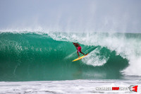 Surfing Highlights May 21 2021