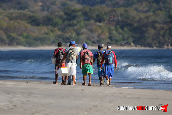 NSR_0106_Panga_Drops_January_23_2022_LR