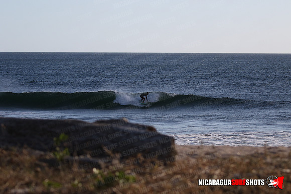 NSR_0002_Panga_Drops_January_23_2022_LR