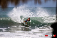 Surfing Highlights May 22 2021