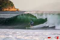 Dirk Broersma LOW RES