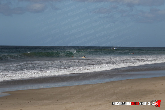 NSS_0010_Panga_Drops_January_28_2022_LR