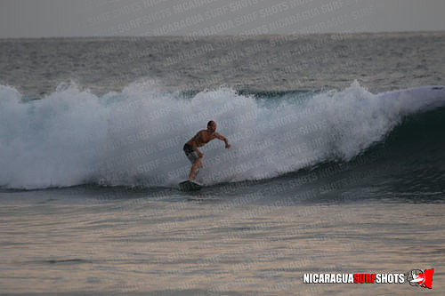 NSR_0650_Colorados_PM_April_18_2021_LR