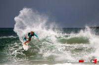 Surfing Highlights May 24 2021 AM