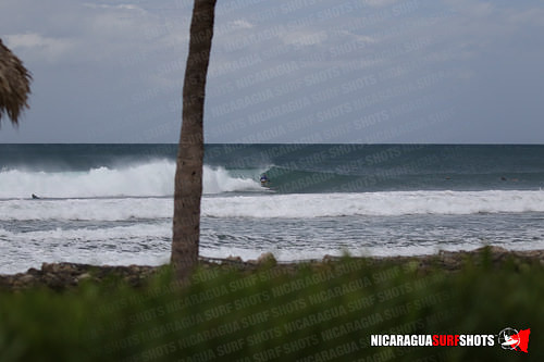 NSR_0008_Colorados_AM _May_24_2021_LR