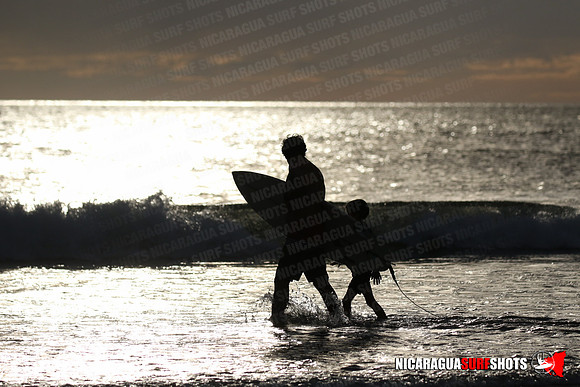 NSR_0203_Panga_Drops_January_26_2022_LR