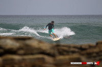 NSR_0025_Manzanillo_Land_June_22_2019_LR