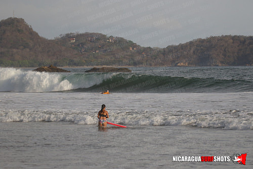 NSR_0372_Colorados_PM_April_19_2021_LR