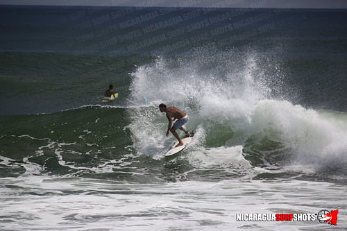 NSR_0039_Panga_Drops_April_11_2021_LR