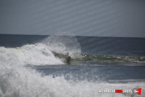 NSR_0619_Panga_Drops_April_11_2021_LR