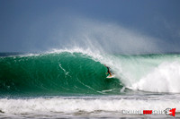Surfing Highlights May 25 2021