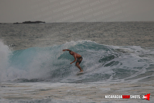 NSR_0736_Colorados_PM_April_18_2021_LR