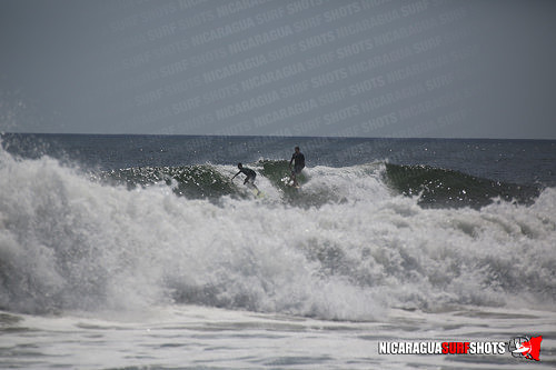 NSR_0726_Panga_Drops_April_11_2021_LR