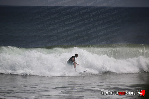 NSR_0118_Panga_Drops_April_11_2021_LR
