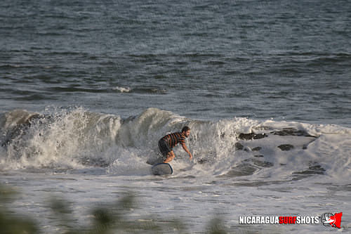 NSR_0128_Colorados_PM_April_19_2021_LR