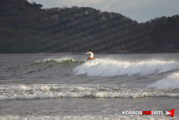 NSR_0278_Panga_Drops_January_26_2022_LR