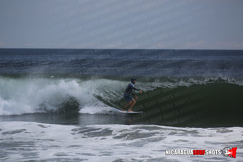 NSR_0355_Panga_Drops_April_11_2021_LR