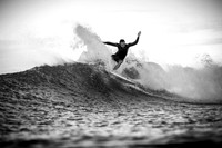 NSS_0014_Panga_Drops_Water_02_21_2015_BW_CC_LR
