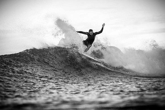 NSS_0014_Panga_Drops_Water_02_21_2015_BW_CC_LR