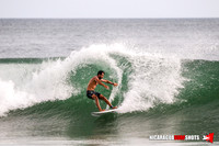 Surfing Highlights May 28 2021