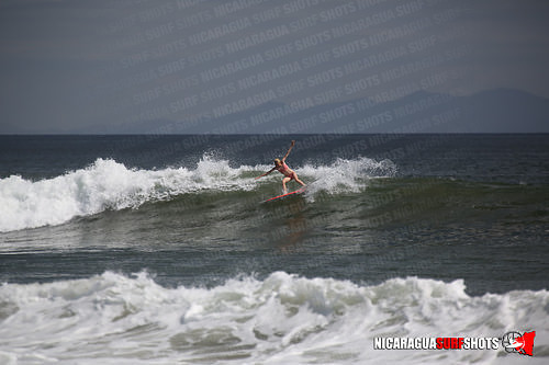 NSR_0503_Panga_Drops_April_11_2021_LR