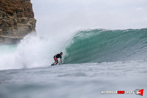 NSR_3681_Manzanillo_Water_August_13_2018_CC_L