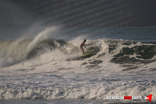 NSR_0282_Colorados_AM_April_23_2021_LR