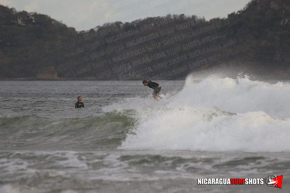 NSR_0367_Panga_Drops_January_26_2022_LR