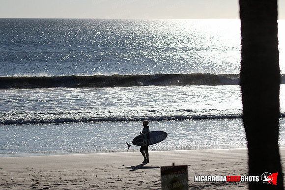 NSR_0141_Panga_Drops_January_16_2022_LR