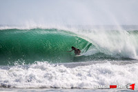 Surfing Highlights May 30 2021