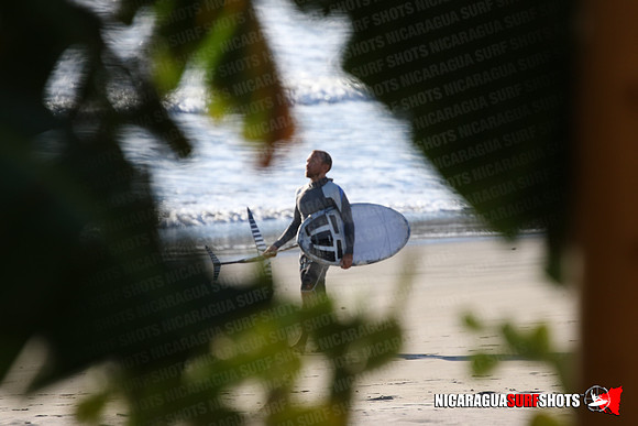 NSR_0122_Panga_Drops_January_16_2022_LR