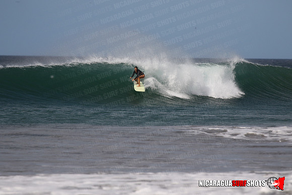 NSS_0033_Panga_Drops_January_28_2022_LR