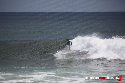 NSR_0061_Panga_Drops_April_11_2021_LR