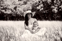 KIMI0204_CC_HR_BW