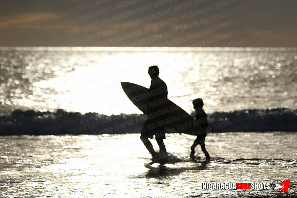 NSR_0209_Panga_Drops_January_26_2022_LR