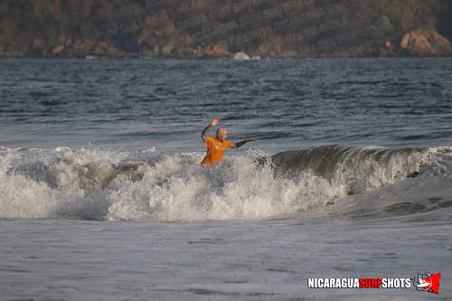 NSR_0553_Colorados_PM_April_19_2021_LR