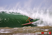 Surfing Highlights May 31 2021