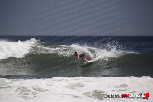 NSR_0384_Panga_Drops_April_11_2021_LR