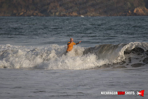 NSR_0550_Colorados_PM_April_19_2021_LR