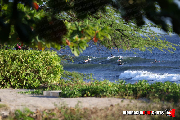 NSR_0013_Panga_Drops_January_19_2022_LR