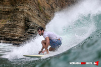 NSR_0775_Manzanillo_Water_August_13_2018_CC_L