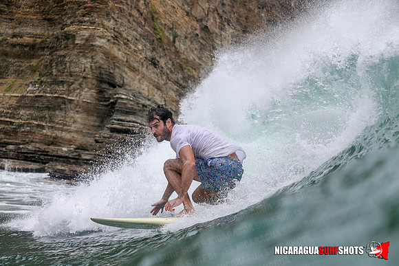 NSR_0775_Manzanillo_Water_August_13_2018_CC_L