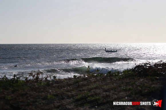 NSR_0016_Panga_Drops_January_23_2022_LR